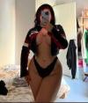 İstanbul Escort Bayan Kaderle Geceler Sizin İçin Yeniden Başlıyor